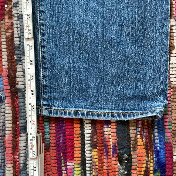 Daze jeans! - Picture 6 of 9